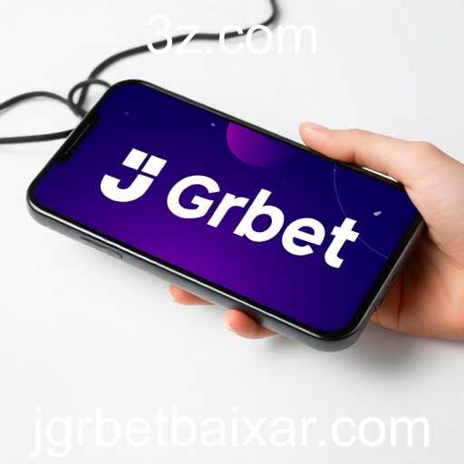 Crescimento dos Apps de Jogos no Brasil em 2026