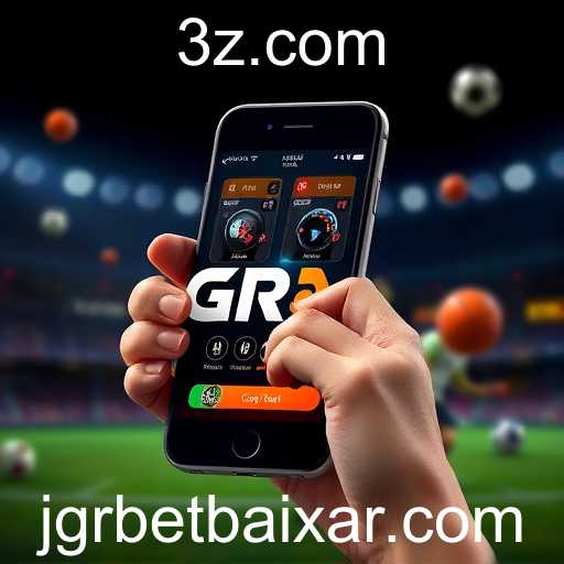 A Revolução dos Apps de Jogos em 2026
