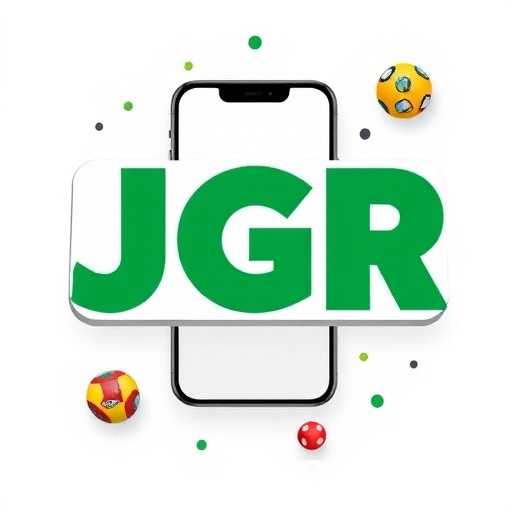 Bônus e Promoções