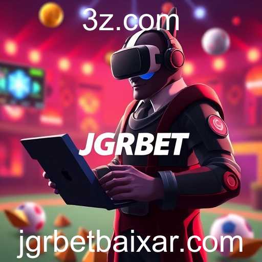 Escolha de Jogos