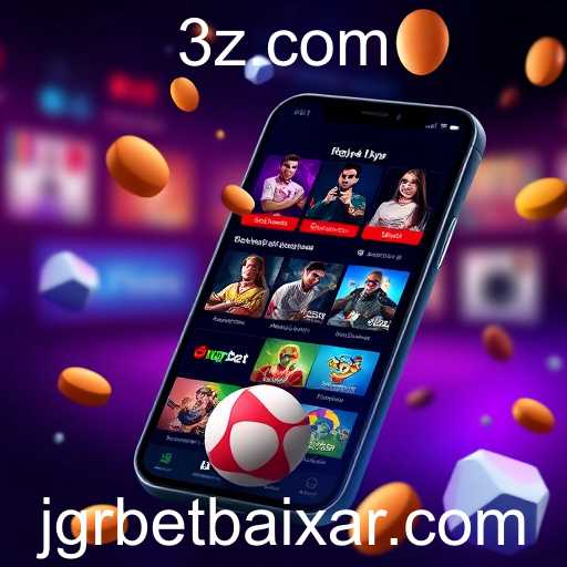 Escolha de Jogos