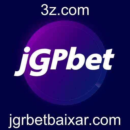 Expansão dos Aplicativos de Jogos no Brasil