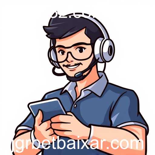 Expansão do Mercado de Apps de Jogos no Brasil