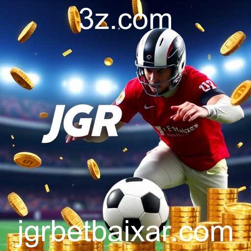 O Crescimento do Mercado de Jogos Online no Brasil