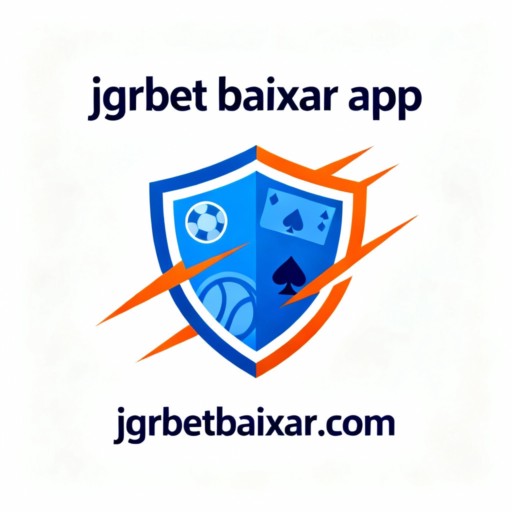 jgrbet baixar app