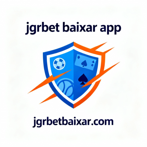 jgrbet baixar app