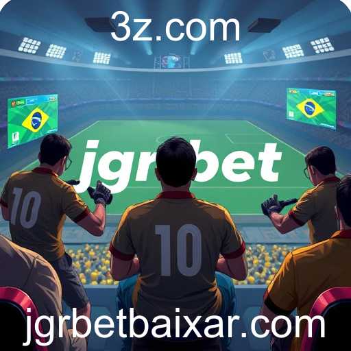 Bônus e Promoções